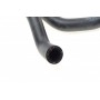 Патрубок системи охолодження Audi A3/Skoda Octavia/VW Golf IV 1.6/2.0 96-13