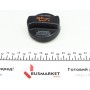 Кришка горловини маслозаливної VW Caddy/Crafter/LT 28-46/T2/T3