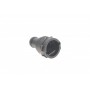 Фланець системи охолодження Audi A3/Skoda Octavia/Superb/VW Caddy/Golf/Passat/Touran/Tiguan 96-