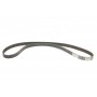 Комплект ГРМ Opel Astra G/H/Combo/'Vectra C 1.4/1.6/1.8 05- (20x162z)