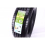 Шина K737 195/60 R15 88V (літня)