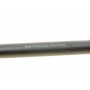 Карданчик керма MB ML-class (W164) 05-11
