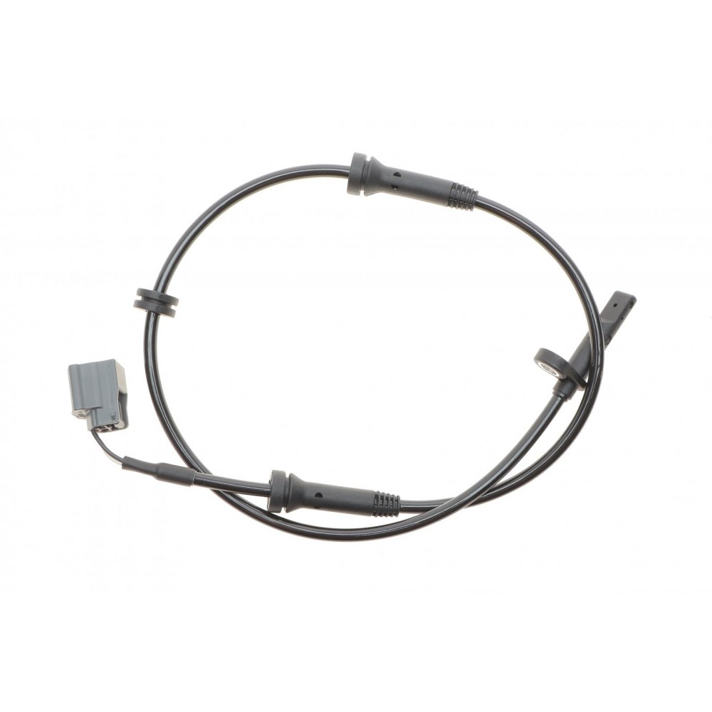 Датчик ABS (передній) Nissan Qashqai/X-Trail 13-/Renault Koleos 16- (L=685mm)