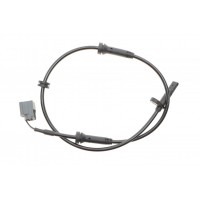Датчик ABS (передній) Nissan Qashqai/X-Trail 13-/Renault Koleos 16- (L=685mm)