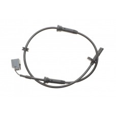 Датчик ABS (передній) Nissan Qashqai/X-Trail 13-/Renault Koleos 16- (L=685mm)