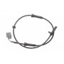 Датчик ABS (передній) Nissan Qashqai/X-Trail 13-/Renault Koleos 16- (L=685mm)