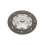 Диск зчеплення Mazda 6 2.0DI 02-07 (d=240mm)