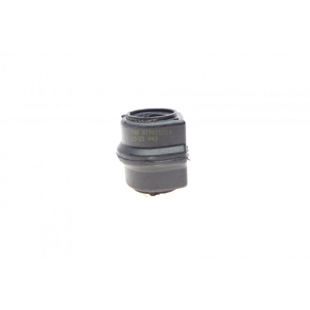 Втулка стабілізатора (переднього) Peugeot 307/308 1.6-2.0 16V (d=21mm)