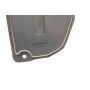 Фільтр АКПП Skoda Fabia/Octavia II/Roomster/VW Golf/Polo 1.4-2.0 TDI 04- (з прокладкою) (6 ступен)