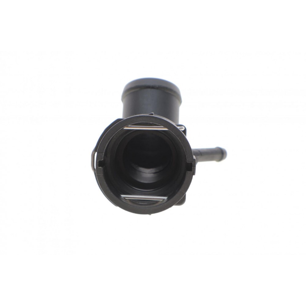 Фланець системи охолодження VW Caddy III 1.9 TDI/2.0 SDI 04-10