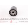 Фільтр масляний Opel Astra K 1.4 15-