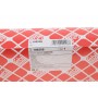 Фільтр повітряний Land Rover Range Rover 4.6 V8 94-04/Defender 2.5TD5 90-16