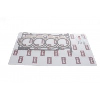 Прокладка ГБЦ VW Caddy IV 1.2 TSI 15-, Ø72,00mm
