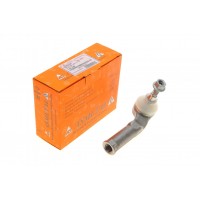 Наконечник тяги рульової (L) Ford Kuga 08-