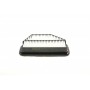 Фільтр повітряний Opel Antara/Chevrolet Captiva 2.0D/2.4LPG/3.2V6 06-
