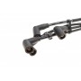 Проводи запалювання VW T5 2.0i 03-15 (к-кт)