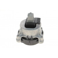 Подушка двигуна (R) BMW 5 (G30/F90)/X3 (G01/F97)/X4 (G02/F98) 16- B46/B48