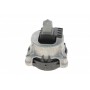 Подушка двигуна (R) BMW 5 (G30/F90)/X3 (G01/F97)/X4 (G02/F98) 16- B46/B48