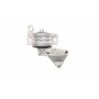 Подушка двигуна (R) Fiat Ducato/Citroen Jumper/Peugeot Boxer 2.8HDi/JTD 02-