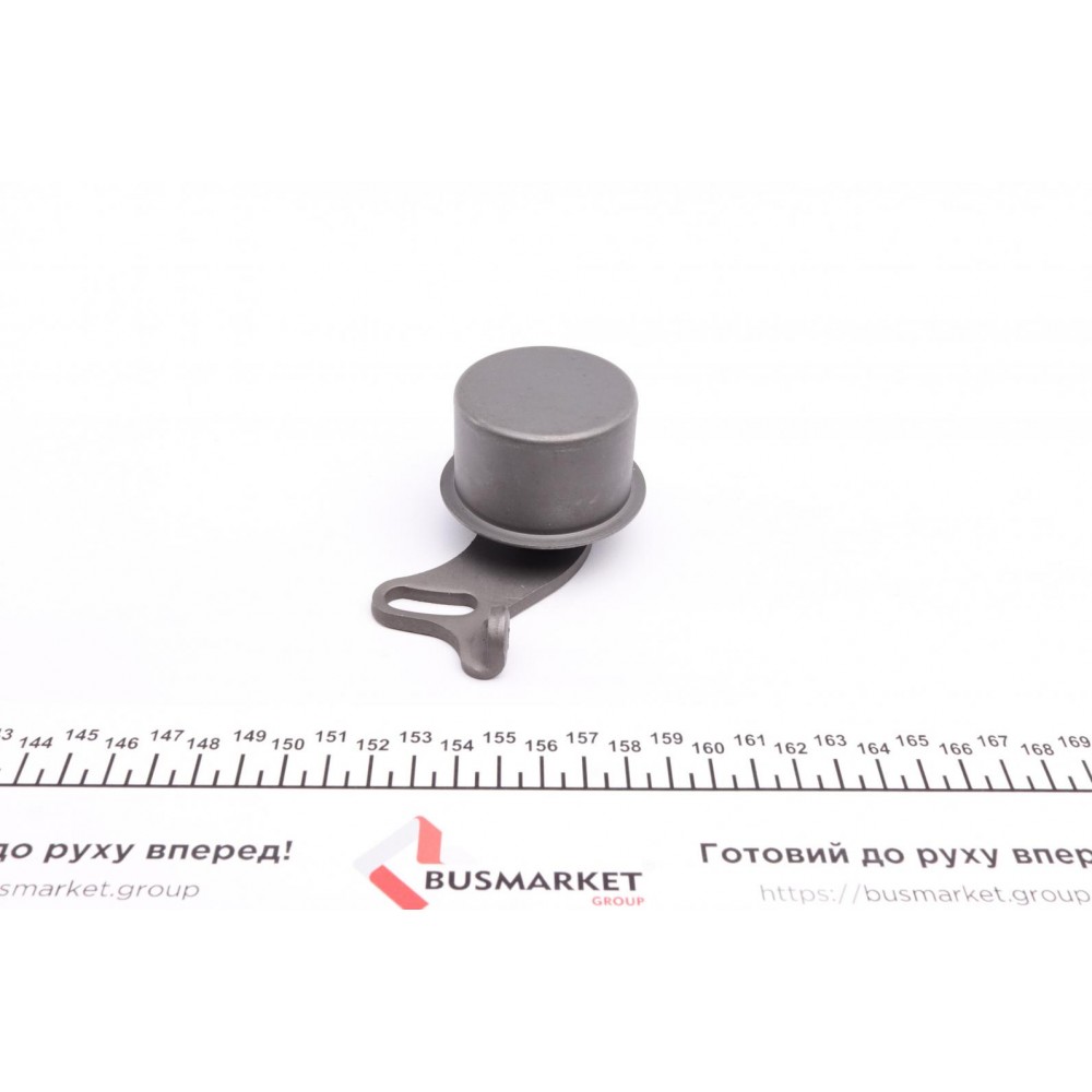 Натяжник ременя ГРМ BMW 3 (E21/30)/5 (E12/28/34)/ 2.0-2.7 77-93 (50х30) (MPQ0681)