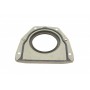 Комплект прокладок (нижній) Ford Fiesta/Focus/Mazda 2 1.6 01-12