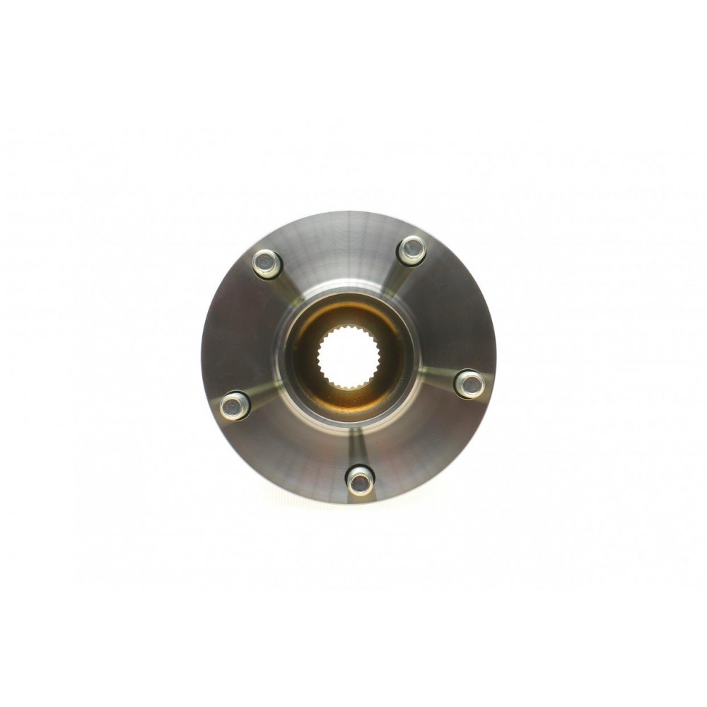 Підшипник маточини (передньої) Mitsubishi Grandis 04-11/ Lancer VIII 08-15