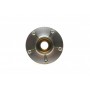 Підшипник маточини (передньої) Mitsubishi Grandis 04-11/ Lancer VIII 08-15