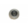 Комплект ГРМ + помпа Opel Astra G/Corsa C/Zafira A 1.4/1.6 16V 98-05 (20x162z)