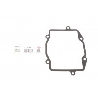 Прокладка колектора впускного Lexus LX/Toyota Land Cruiser 200 4.5D 07-