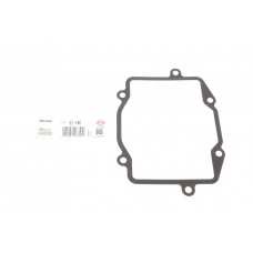 Прокладка колектора впускного Lexus LX/Toyota Land Cruiser 200 4.5D 07-