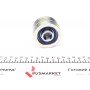 Шків генератора Ford Mondeo IV 2.5i 07-15