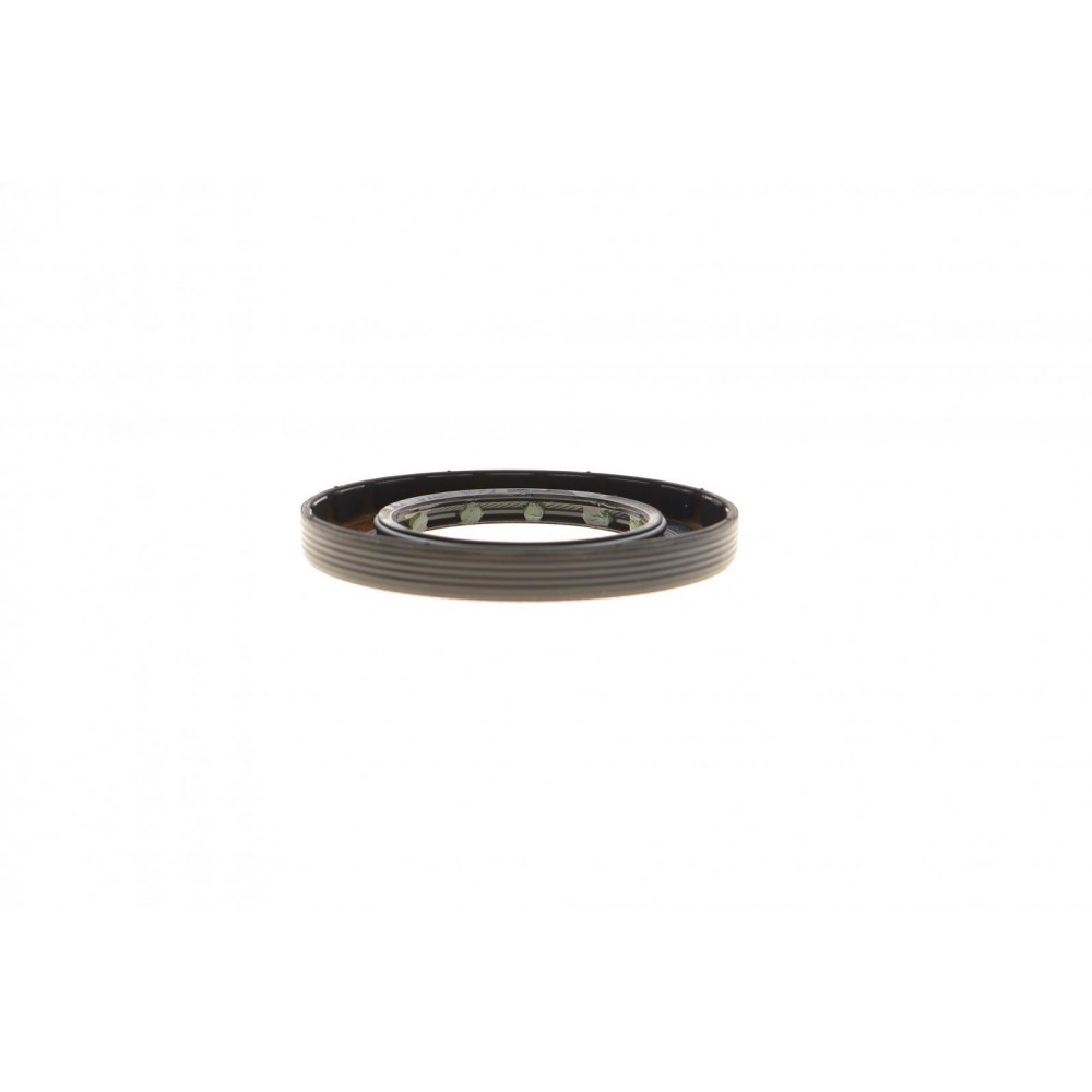 Ремкомплект АКПП BMW 3 (F30/F31)/5 (F10/F11) 08- N57/N47/N55/N52