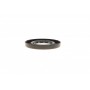 Ремкомплект АКПП BMW 3 (F30/F31)/5 (F10/F11) 08- N57/N47/N55/N52