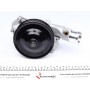 Помпа води Land Rover Discovery IV/Range Rover III-IV/Range Rover Sport 3.0/5.0 09-