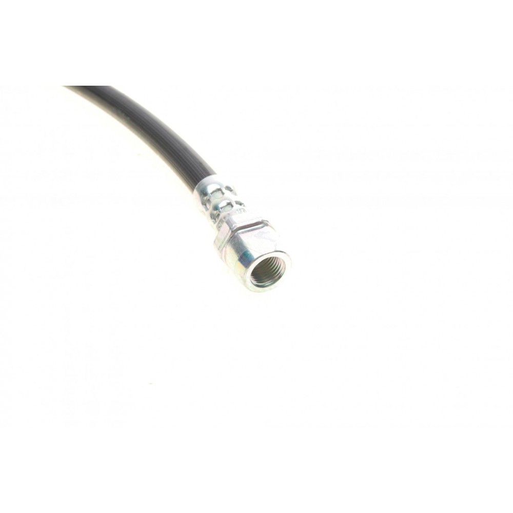 Шланг гальмівний (передній) Mini Cooper/One 1.4/1.6 01-12 (L=580mm)