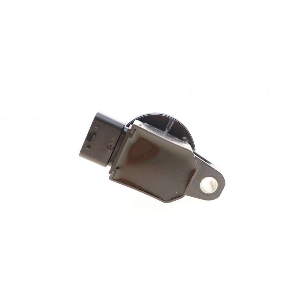 Котушка запалювання Toyota Yaris/Prius 1.0-1.5 00-