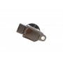 Котушка запалювання Toyota Yaris/Prius 1.0-1.5 00-