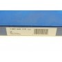 Ремінь ГРМ VW Golf III 1.6 92-97/Seat Cordoba/Ibiza 1.6i 93-02 (19x133z)