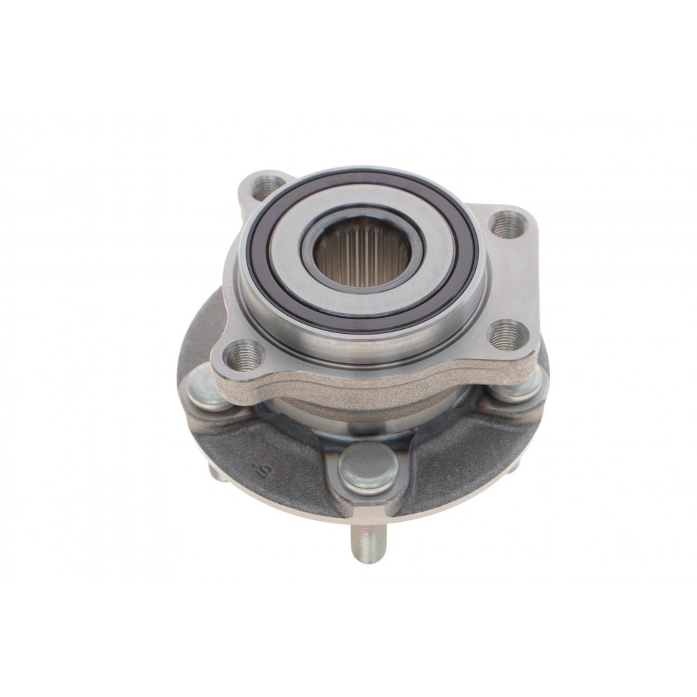 Підшипник маточини (передньої) Subaru Legacy 4/5 03-/Forester 3 08-