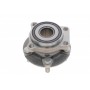 Підшипник маточини (передньої) Subaru Legacy 4/5 03-/Forester 3 08-