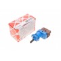Датчик педалі гальма Citroen Jumper 2.2/3.0 HDi 06-/Fiat Doblo 1.3/1.6/2.0D 10-
