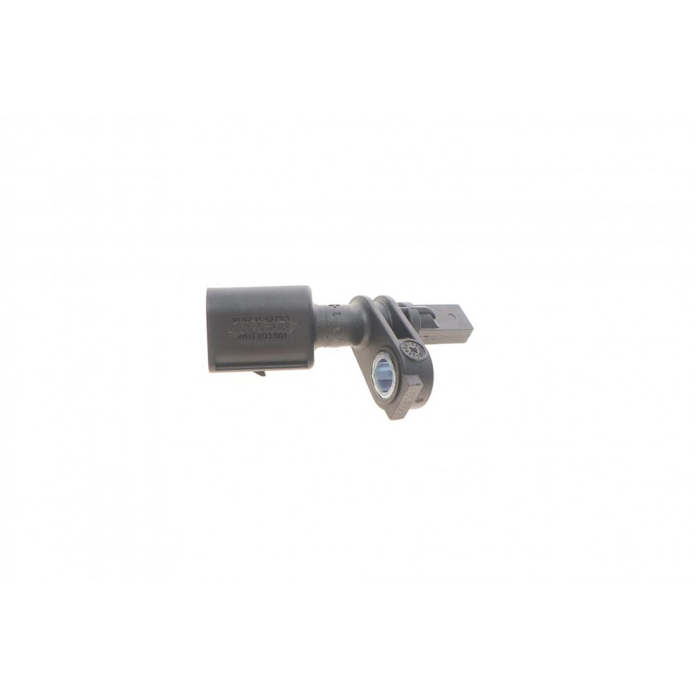 Датчик ABS (передній) VW Caddy 20-/Golf VII/Passat/Skoda Roomster 08- (L) 