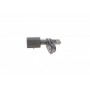 Датчик ABS (передній) VW Caddy 20-/Golf VII/Passat/Skoda Roomster 08- (L) 