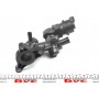 Термостат Renault Megane III/Trafic III 1.6 DCi 14-