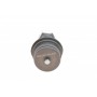 Опора кульова (передня/знизу) Jeep Cherokee 84-01/Grand Cherokee 91-99/Wrangler 88-07
