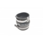 Патрубок інтеркулера Citroen C4/C5/Peugeot 307/407 1.6HDi 04-