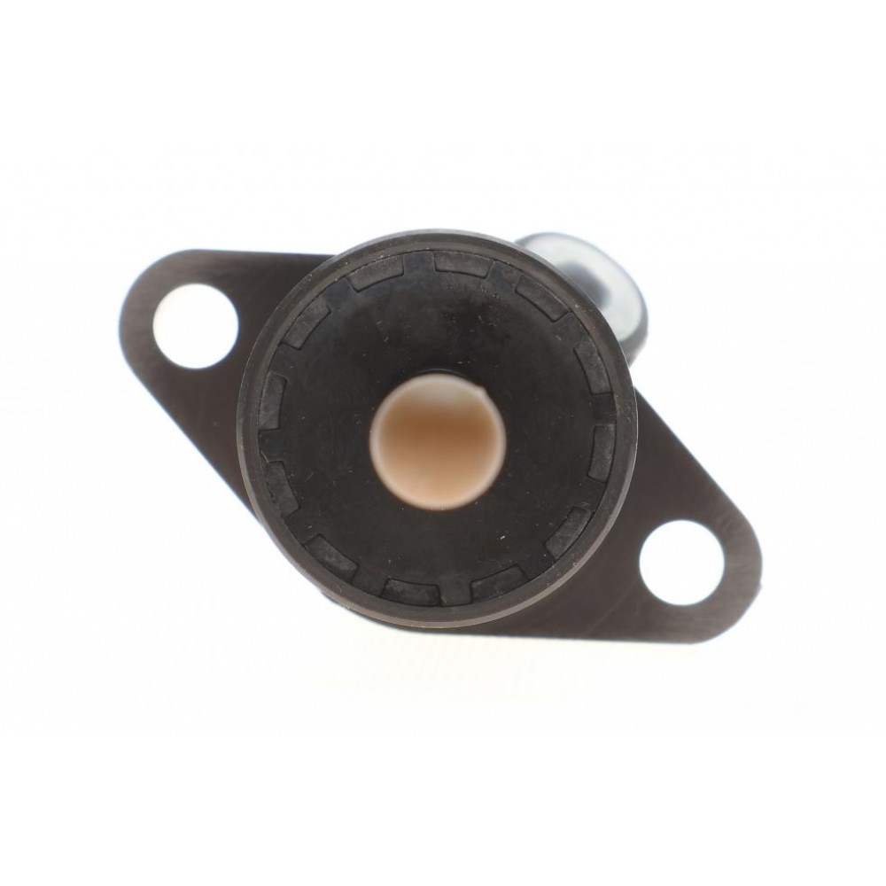 Циліндр зчеплення (робочий) BMW 3/5/7/Z3 S50/M47/M50/M57/M60/N45/N46/N52