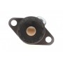 Циліндр зчеплення (робочий) BMW 3/5/7/Z3 S50/M47/M50/M57/M60/N45/N46/N52