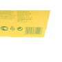 Фільтр масляний VW T4 1.9D 90-03/1.9TD 92-96/Audi A6 2.5TDI 94-97/Audi 100 2.0TD 82-90/2.4D 89-94