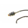Датчик оксидів азоту (NOx) BMW X5 (G05/F95)/X7 (G07) 18- B57 D30